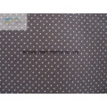 300D imprimé tissu Polyester Oxford pour valise